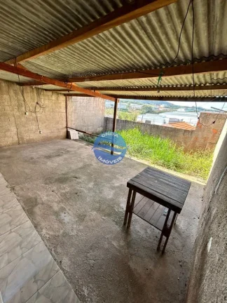 Imagem Casa a venda em Pedreira SP oportunidade