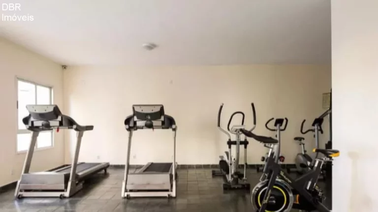 Imagem APARTAMENTO RESIDENCIAL em São Paulo - SP, Vila Carrão