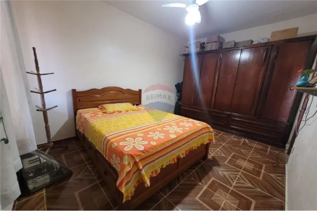 Imagem Casa com 2 quartos 210 m² A venda na Taquara - Rio de Janeiro