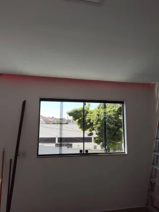 Imagem Imóvel Impecável com Acabamentos de Qualidade Localização Perfeita Próxima ao Centro"
