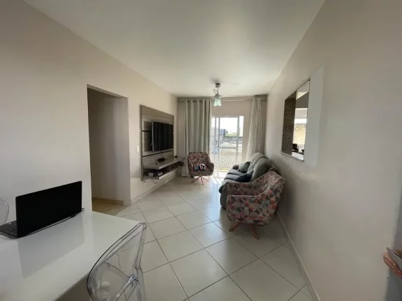 Imagem Apartamento com 3 dormitórios à venda, 93 m² por R$ 445.000,00 - Vila Adelina - Suzano/SP