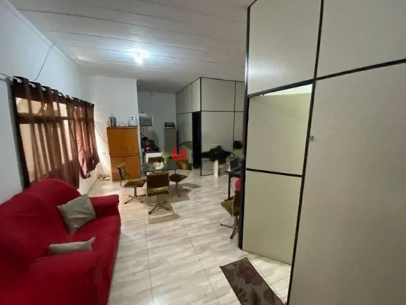 Imagem Prédio à venda 3 Vagas, 584M², Nova Gerty, São Caetano do Sul - SP