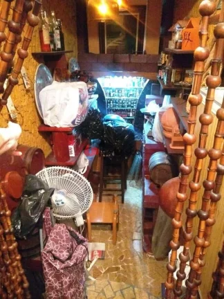 Imagem Sobrado à venda 3 Quartos, 1 Suite, 2 Vagas, 238M², Centro, Santo André - SP
