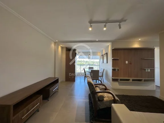 Imagem Apartamento com 2 Quartos à Venda, 71 m² em Campo Belo - São Paulo