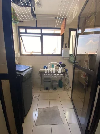 Imagem Apartamento com 3 dormitórios à venda, 108 m² por R$ 645.000,00 - Vila Arens - Jundiaí/SP