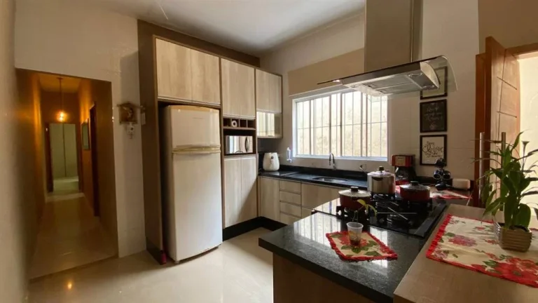 Imagem CASA TUPI - PRAIA GRANDE SP