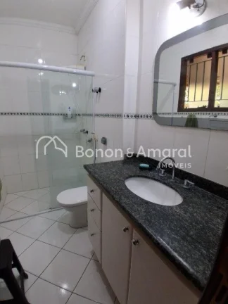 Imagem Excelente oportunidade para quem busca conforto, segurança e funcionalidade. Esta casa térrea poss...
