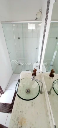 Imagem Sobrado à venda no Condomínio Paineiras, no bairro Betel, Paulínia SP

Sobrado de Esquina à Vend...