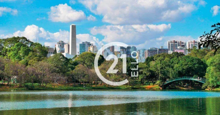 Imagem Conjunto para alugar, 438 m² por R$ 60.559/mês - Paraíso - São Paulo/SP