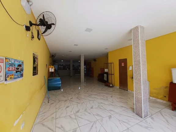 Imagem Casa com 2 dormitórios à venda, 109 m² por R$ 905.000,00 - Jardim Nova Poá - Poá/SP