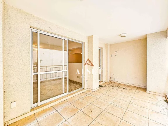 Imagem Apartamento com 3 dormitórios à venda, 110 m² por R$ 1.115.000,00 - Mooca - São Paulo/SP
