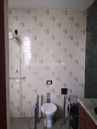 Imagem Casa a venda