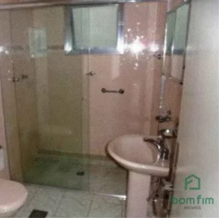 Imagem Apartamento para venda, 3 quarto(s), Centro Histórico, Porto Alegre/RS.