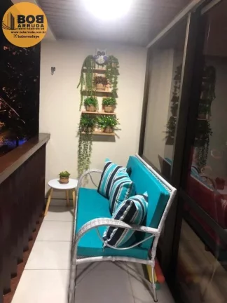 Imagem Flat
