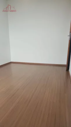 Imagem Apartamento no morumbi sul Towers - 2 dorms.