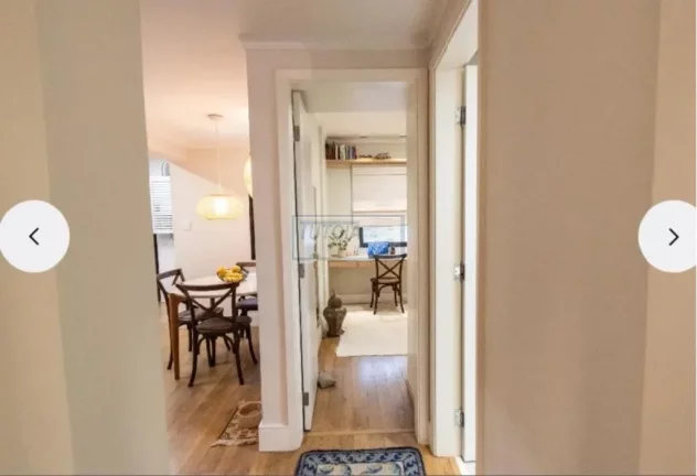 Imagem APARTAMENTO PARA VENDA NA VILA MARIANA, SÃO PAULO