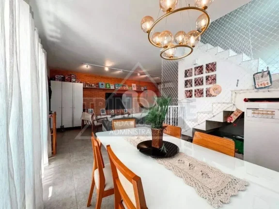 Imagem CASA RESIDENCIAL em RIO DE JANEIRO - RJ, GUARATIBA