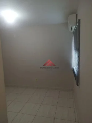 Imagem Casa com 2 dormitórios à venda por R$ 185.000,00 - Zé Garoto - São Gonçalo/RJ