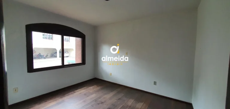 Imagem Apartamento 2 dormitórios à venda Nossa Senhora de Lourdes Santa Maria/RS