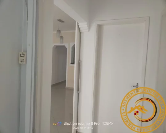 Imagem APARTAMENTO RESIDENCIAL em ITU - SP, PARQUE NOSSA SENHORA DA CANDELÁRIA