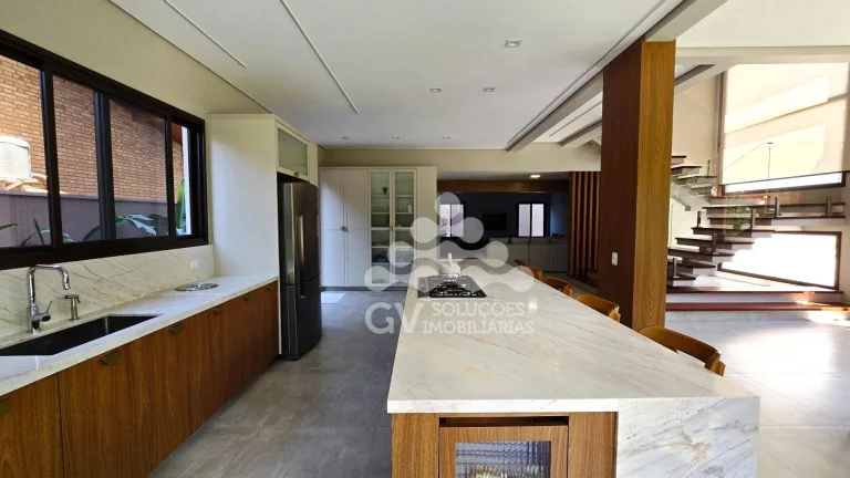 Imagem Casa com 6 quartos à venda, por R$ 3.900.000 - Condomínio Lagoinha - Ubatuba/SP
