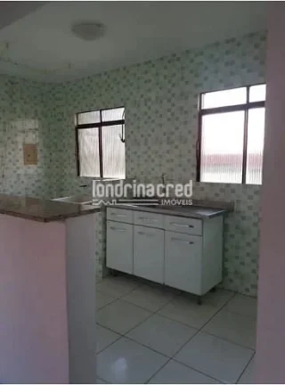 Imagem Apartamento no Cond. Água Verde com 2 dormitórios, vaga, segurança 24h e área arborizada — conforto e qualidade de vida