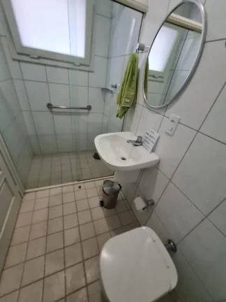 Imagem Casa no Res. Alphaville 2 - 470m²