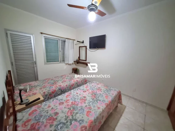 Imagem PITANGUEIRAS- VISTA AO MAR , LOCALIZAÇÃO ESPETACULAR , GARAGEM NO PRÉDIO.