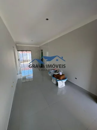 Imagem Alto Padrão para Venda em Maringá, Conjunto Residencial Paulino Carlos Filho, 3 dormitórios, 1 suíte, 2 banheiros, 3 vagas