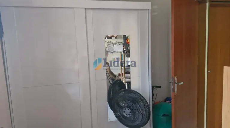 Imagem Apartamento ventilado - 2 quartos - 1 suite - em Bessa, João Pessoa/PB