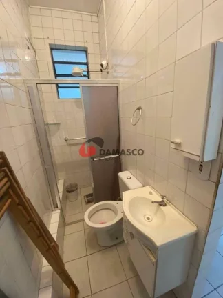Imagem Sobrado à venda 3 Quartos, 1 Suite, 2 Vagas, Quinta da Paineira, São Paulo - SP