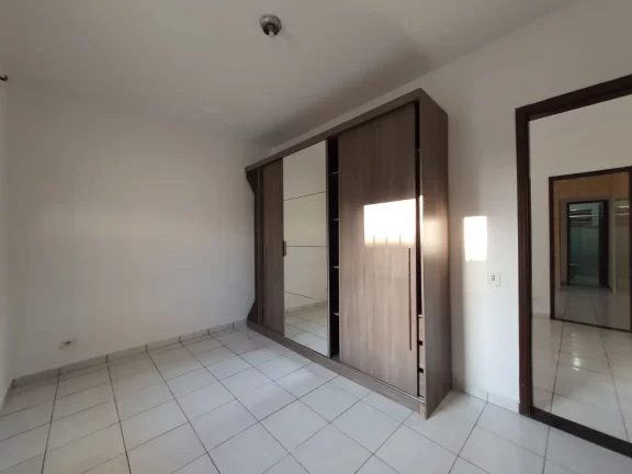 Imagem Casa com 2 dormitórios à venda, 79 m² por R$ 450.000,00 - Conjunto Residencial Irai - Suzano/SP
