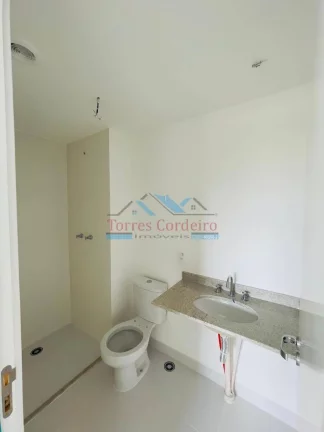 Imagem Apartamento 2 dormitórios - Butantã