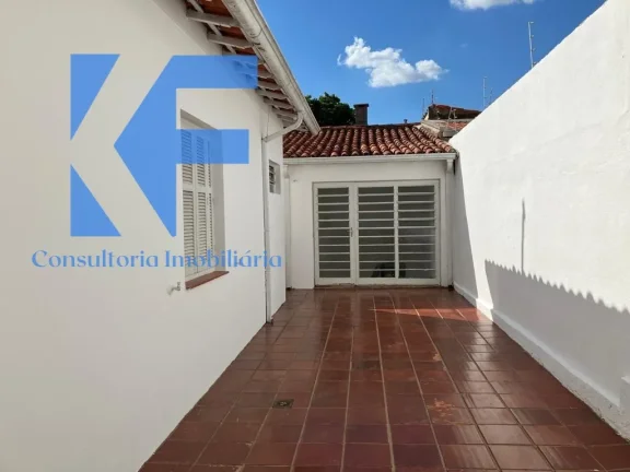 Imagem Você está em busca do lar dos seus sonhos? Então não pode perder essa incrível oportunidade! Apresentamos a você uma casa espetacular, localizada em u