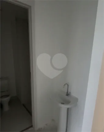 Imagem Apartamento à venda com 1 quarto no condomínio Pinheiros By Passarelli, São Paulo - SP