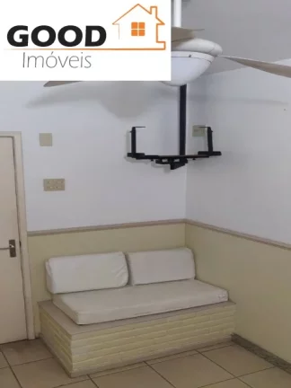 Imagem SALA COMERCIAL em MACAÉ - RJ, CENTRO
