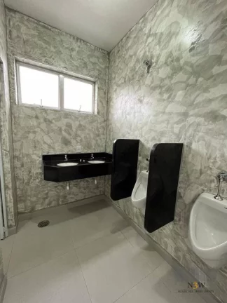Imagem Prédio para alugar, 900 m² por R$ 53.700,00/mês - Vila Anastácio - São Paulo/SP