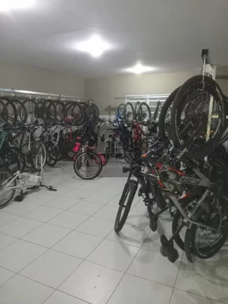 Imagem Kitnet com 1 dormitório à venda, 36 m² por R$ 330.000,00 - Cambuci - São Paulo/SP