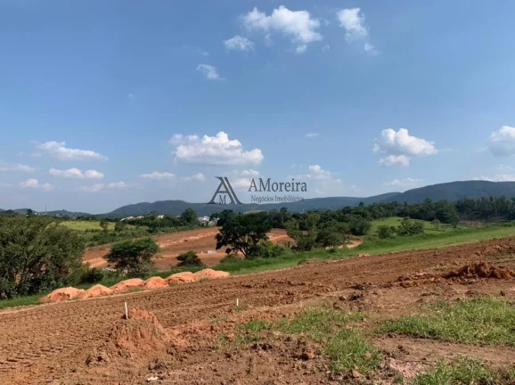 Imagem TERRENOS RESIDENCIAL LAGO AZUL - Ótimo investimento - Parcelado