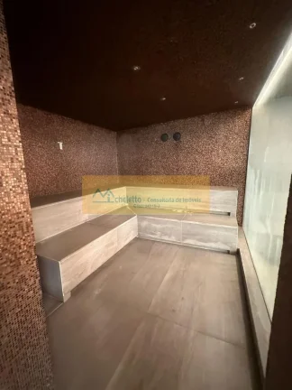 Imagem APARTAMENTO RESIDENCIAL em São Paulo - SP, Itaim Bibi