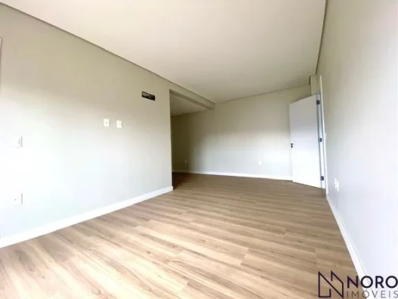 Imagem Apartamentoà venda, 3 suites, 3 vagas, no bairro Lourdes