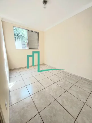 Imagem APARTAMENTO Á VENDA NO SPAZIO FRATELI EM FRANCA/SP - Excelente apartamento em ótima localização