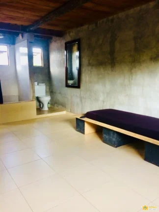 Imagem OPORTUNIDADE TE DER SUA CASA NA MELHOR PRAIA DE UBATUBA PEREQUE AÇU
