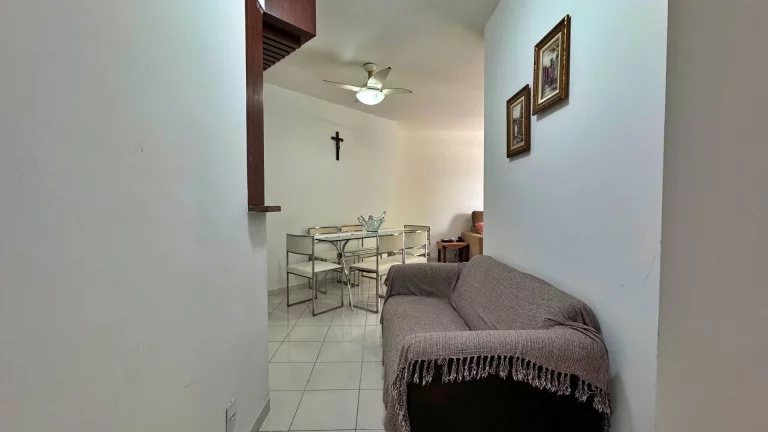 Imagem ⸻


Apartamento à Venda na Riviera de São Lourenço – Conforto, Estilo e Lazer em um Só Lugar...