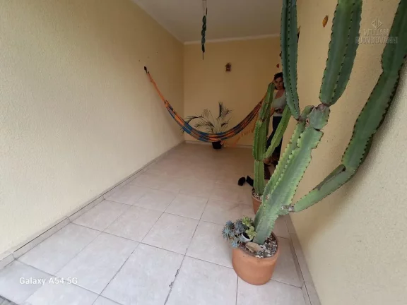 Imagem Casa de condômino 3 dormitórios ao lado da Praia em Mongaguá
