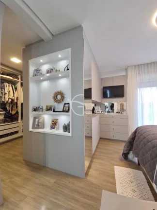 Imagem A casa que vai te encantar!