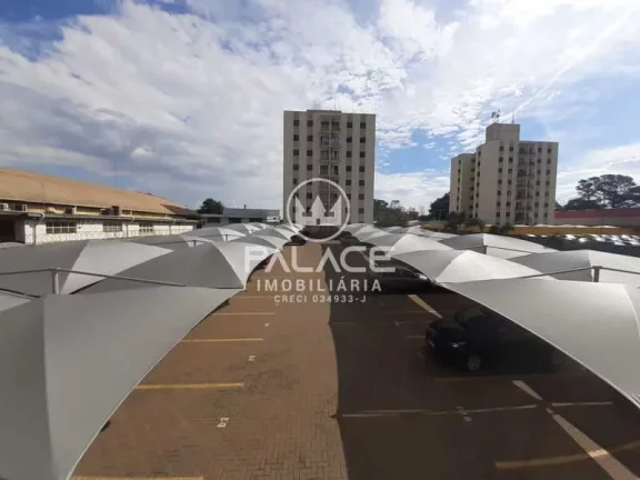 Imagem Excelente apartamento com  1 sala ampla, com varanda, 3 dormitórios, sendo 1 suíte, cozinha, banh...