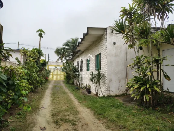 Imagem Oportunidade Única: Pousada Comercial à Venda em Guarujá-SP, 23 Quartos, 23 Suítes, 2 Salas, 24 Banheiros, 15 Vagas de Garagem, 2.832m².