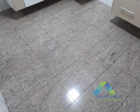 Imagem Apartamento Residencial à venda, Vila Moinho Velho, São Paulo - .