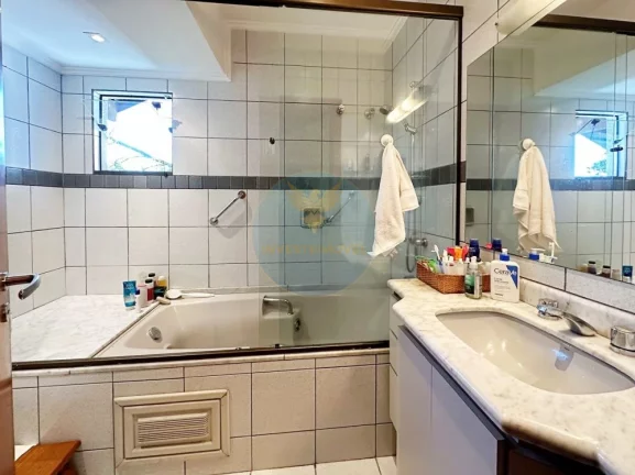 Imagem Terreno 10.490,00m² Granja Viana